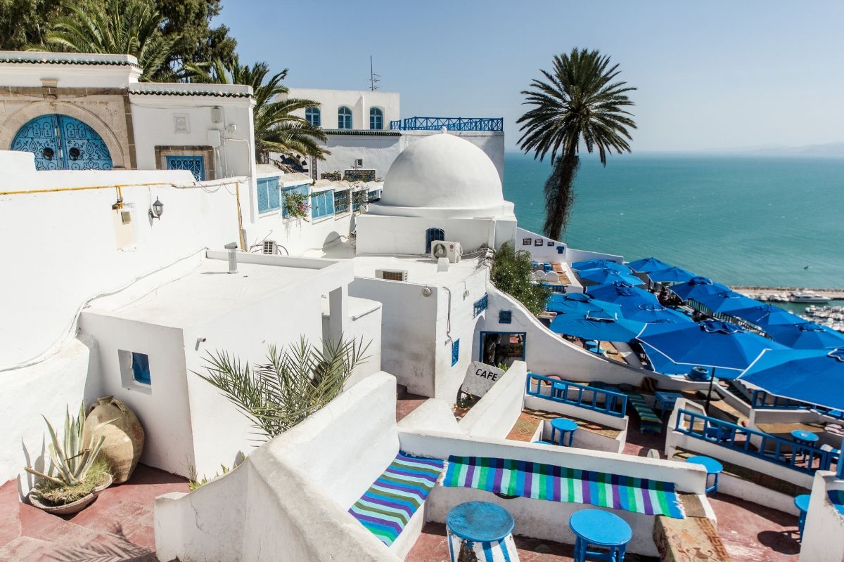 Sejour-en-Tunisie-04.jpg