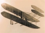 avion-freres-wright.jpg