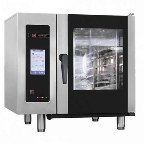 four-mixte-a-gaz-a-vapeur-avec-chauffe-eau-et-systeme-de-nettoyage-automatique-6x-gn-1-1.jpg