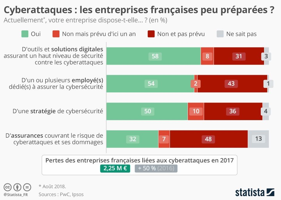 Les-ets-françaises-courent-un-risque.jpg