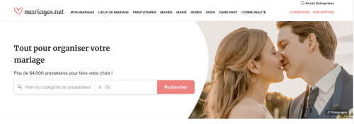 mariage.net plateforme de prestataires mariage et conseils.png