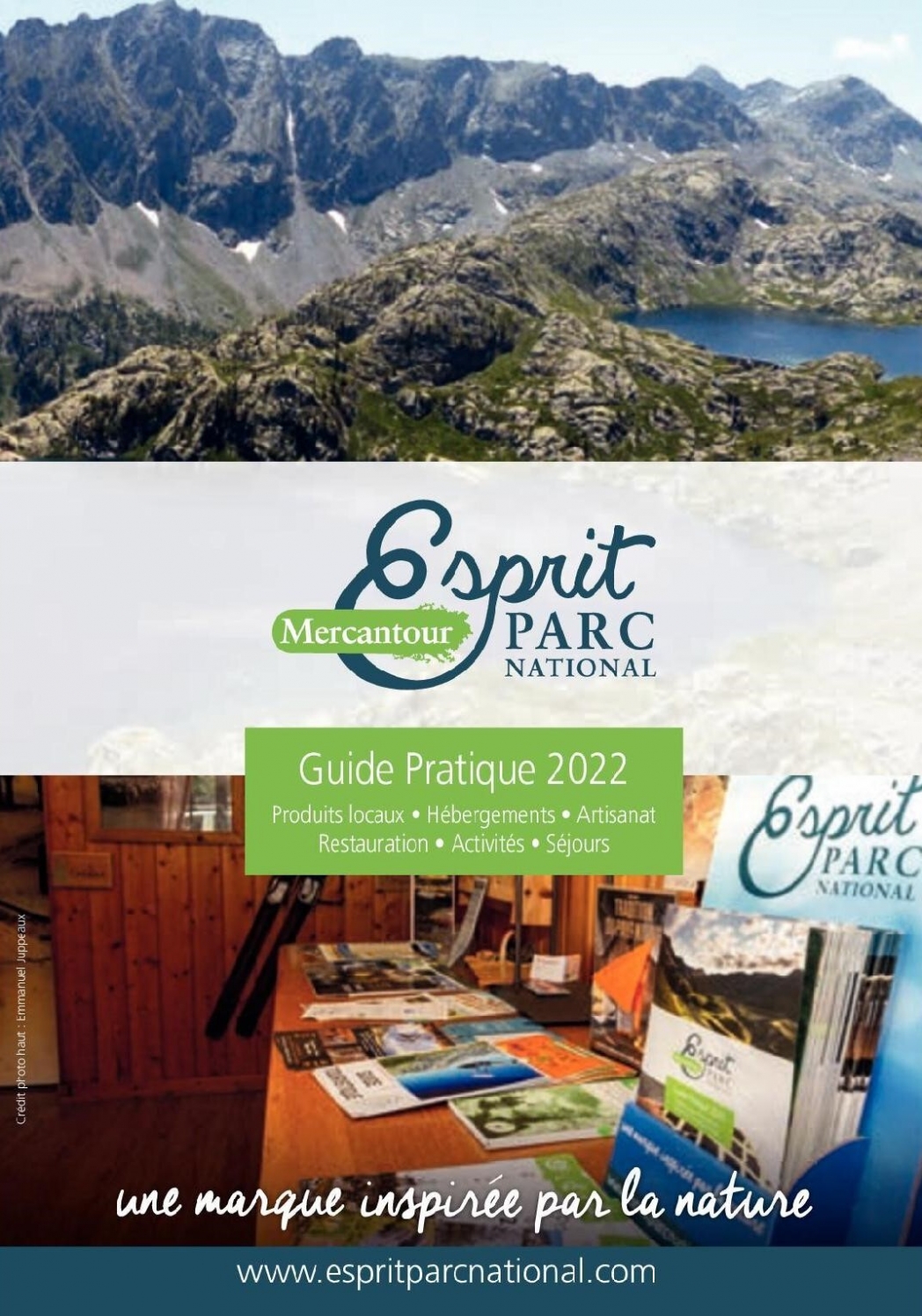 annuaire-marque-esprit-parc-national-2022-page-001.jpeg